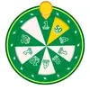 Daily Lucky Spin & Win welfare icon
