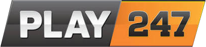 vipplay247.info Logo